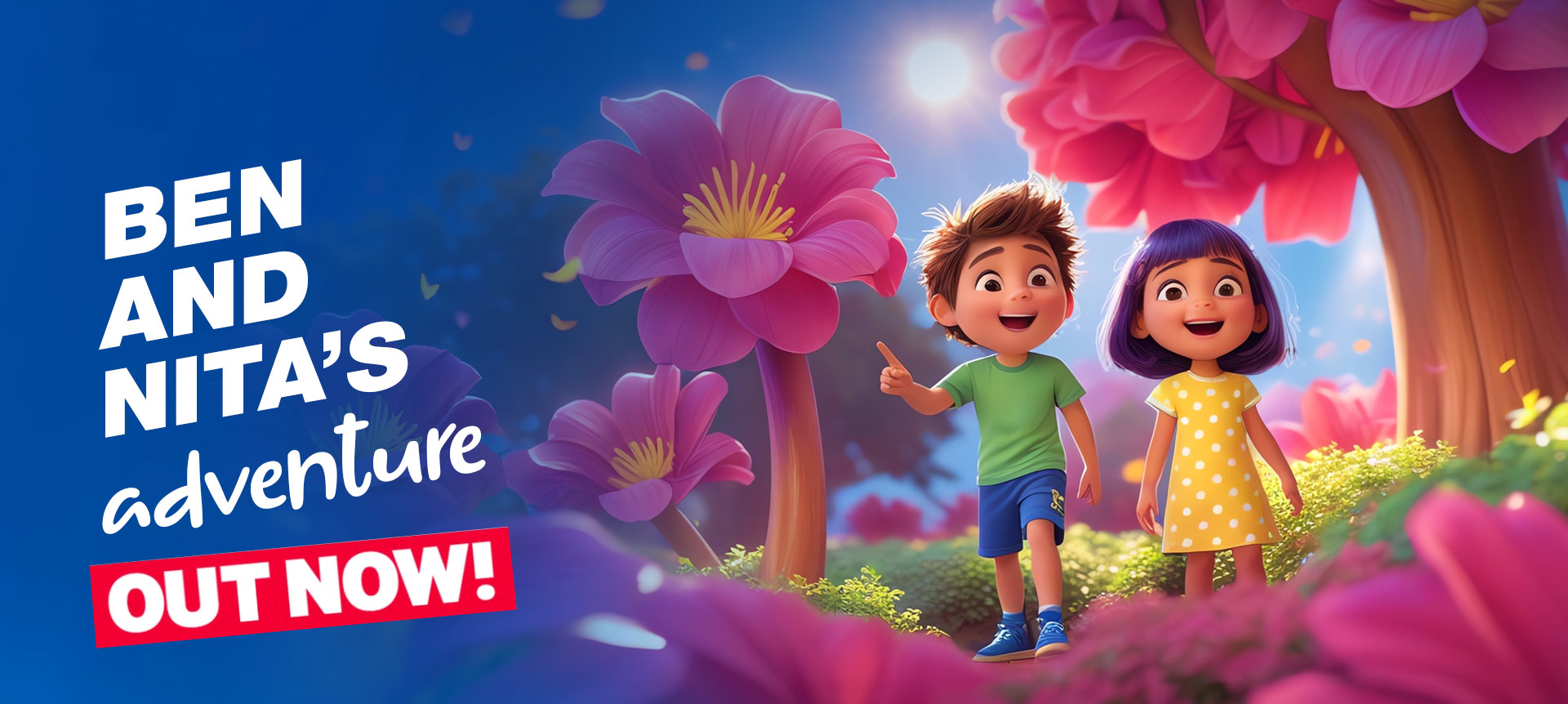 ben_and_nitas_adventure_pikabula